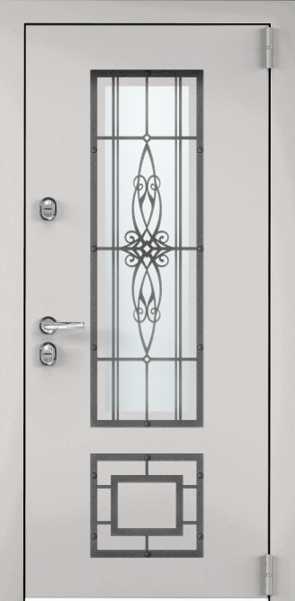 Колоре бьянко в Иваново