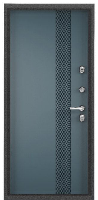 ПВХ Верде в Иваново