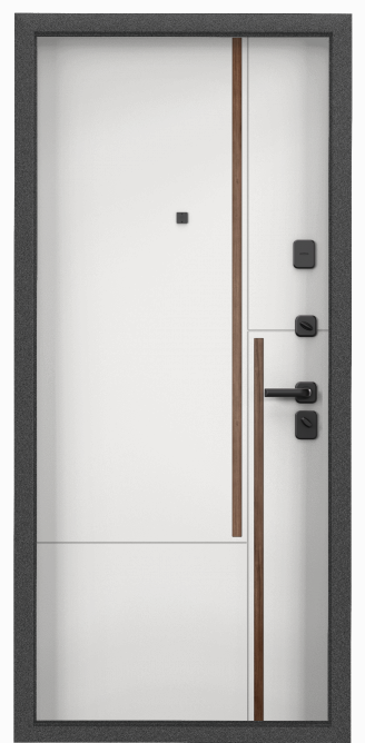 Белый (арт. КТ Белый) в Иваново