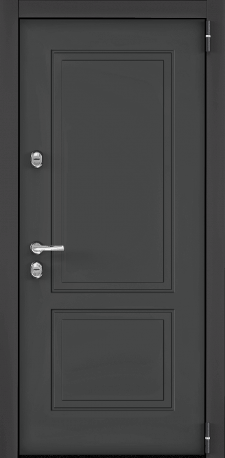 ЛКП Графит в Иваново