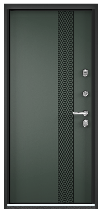 ПВХ Авокадо в Иваново