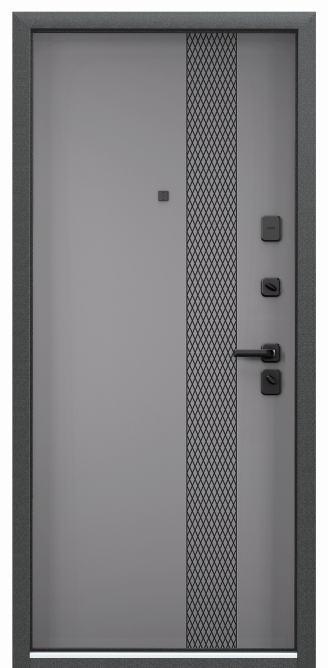 ПВХ Гриджио в Иваново