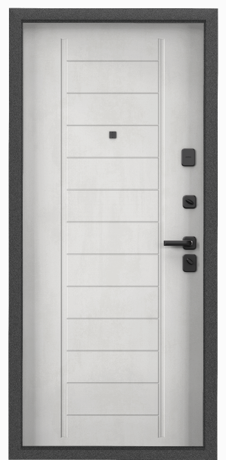 ПВХ Бетон известковый в Иваново