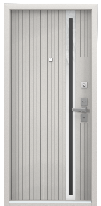 ПВХ Бьянко в Иваново