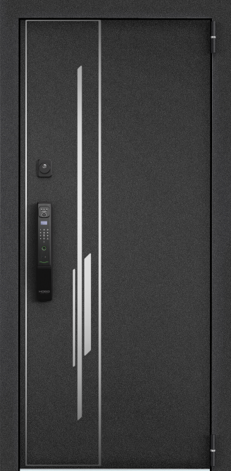 Колоре неро в Иваново