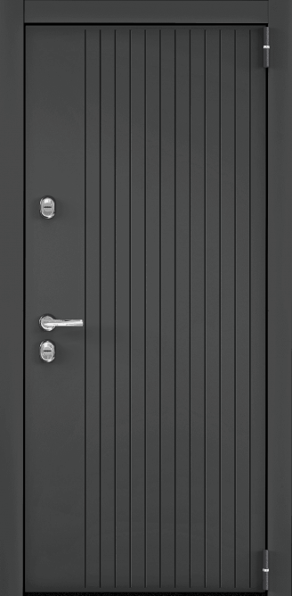 ЛКП Графит в Иваново