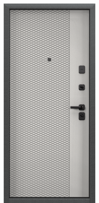 ПВХ Бьянко в Иваново