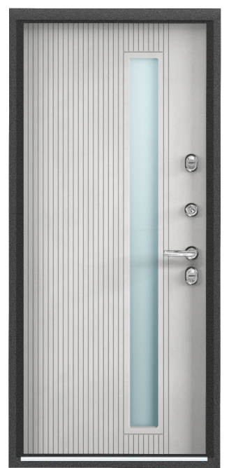 ПВХ Бетон известковый в Иваново