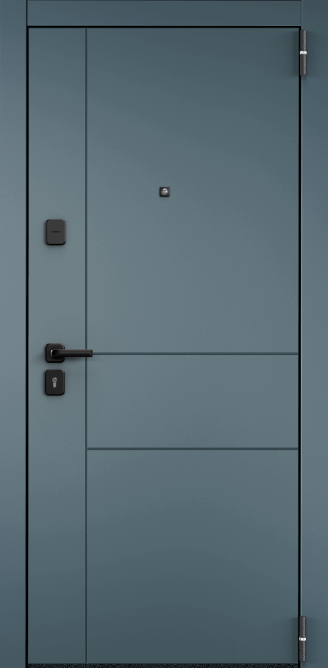 ПВХ Верде в Иваново