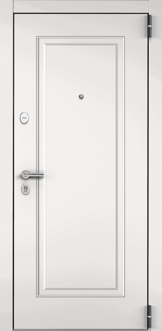 ПВХ Бьянко в Иваново