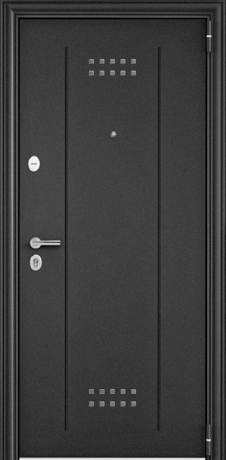 Темно-серый букле графит в Иваново