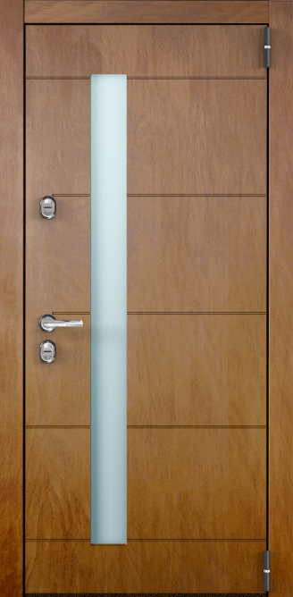 ФМ Американский орех в Иваново