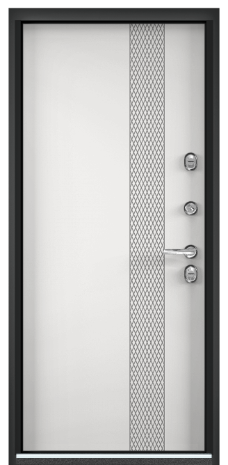 Белый (арт. КТ Белый) в Иваново