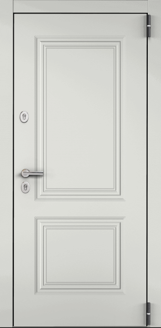 ПВХ Ферро в Иваново