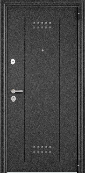 Черный шелк в Иваново