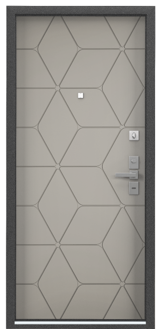 ПВХ Крема в Иваново