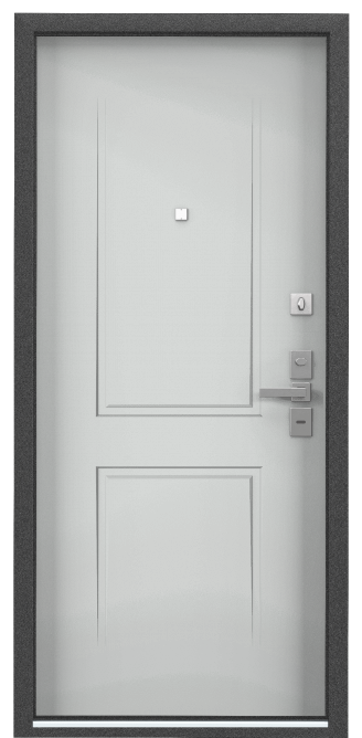 ЛКП Clear в Иваново