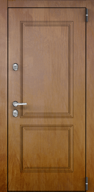 ФМ Американский орех в Иваново