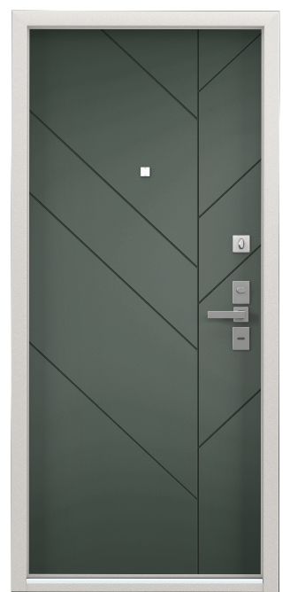 ПВХ Авокадо в Иваново