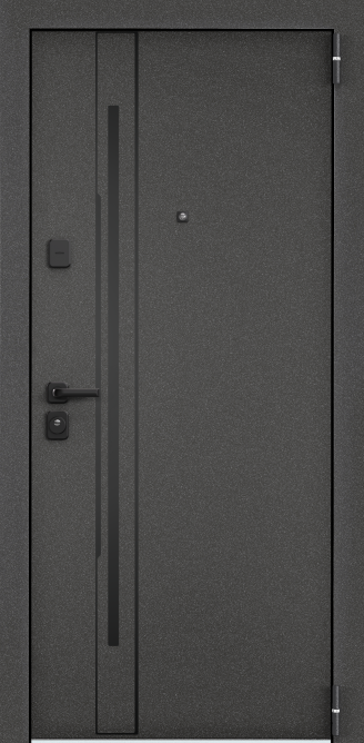 Колоре гриджио в Иваново