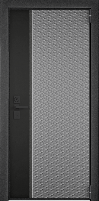 ЛКП Stone в Иваново