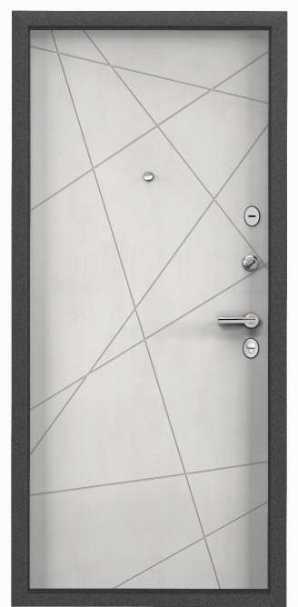 ПВХ Бетон известковый в Иваново