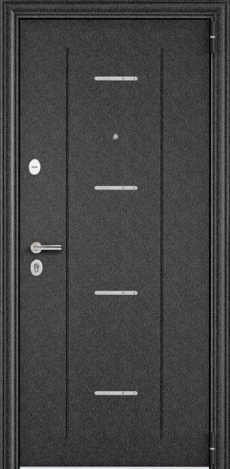 Черный шелк в Иваново