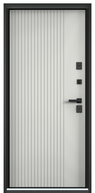 ПВХ Ферро в Иваново