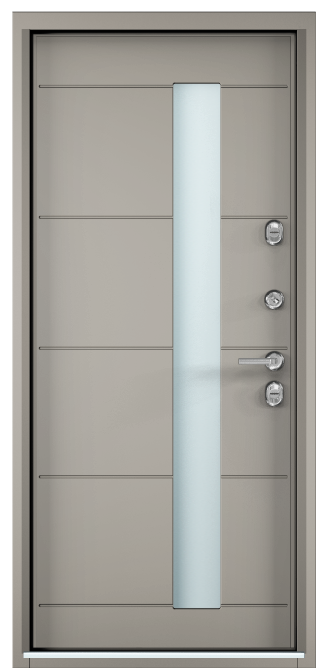 ПВХ Крема в Иваново