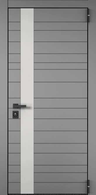 ЛКП Stone в Иваново