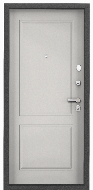 ПВХ Бьянко в Иваново