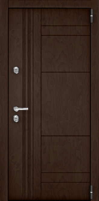 ФМ Черное дерево в Иваново