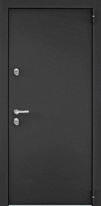 Темно-серый букле графит в Иваново