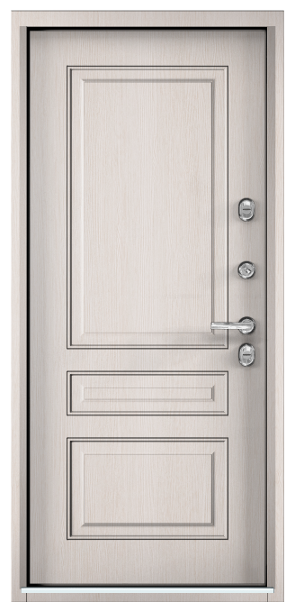 Лиственница белая (арт. ПВХ Лиственница белая) в Иваново