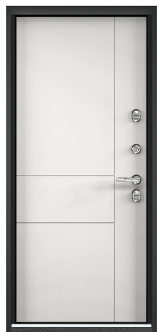 Белый (арт. КТ Белый) в Иваново