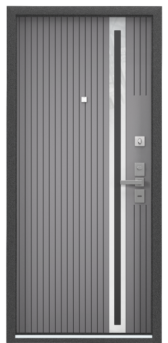 ПВХ Гриджио в Иваново