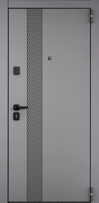 ПВХ Гриджио в Иваново