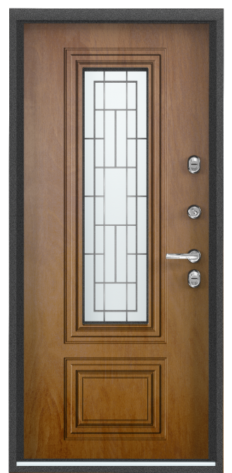 ФМ Американский орех в Иваново