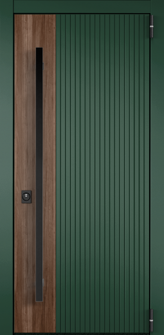 ЛКП Малахит в Иваново