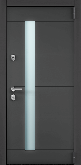 ЛКП Графит в Иваново