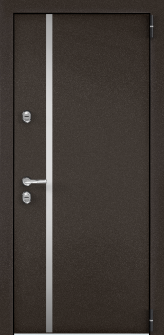 Букле коричневый в Иваново