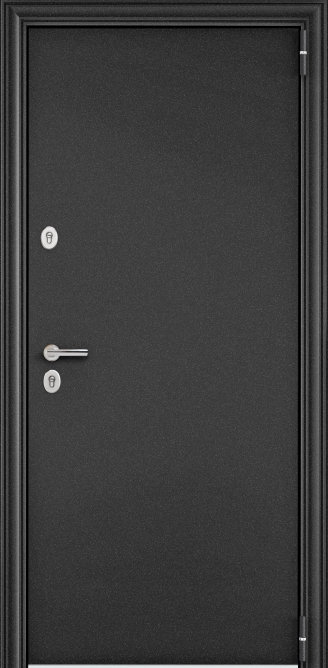 Темно-серый букле графит в Иваново