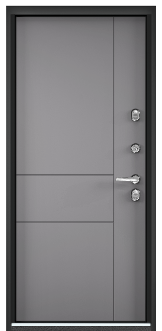 ПВХ Гриджио в Иваново