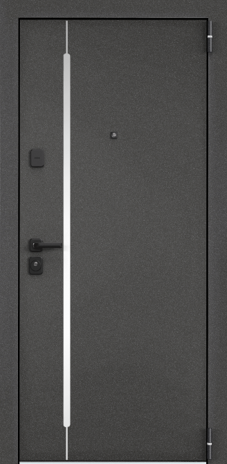 Колоре гриджио в Иваново