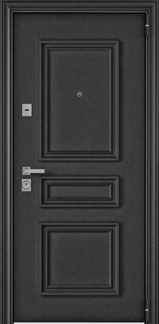 Колоре неро в Иваново