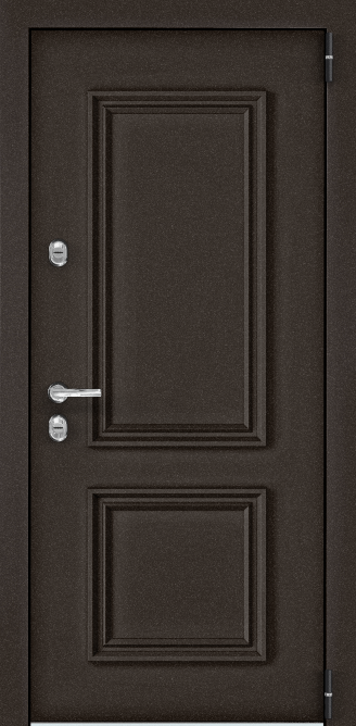 Букле коричневый в Иваново