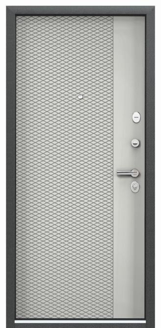 ПВХ Ферро в Иваново