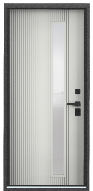 ПВХ Ферро в Иваново