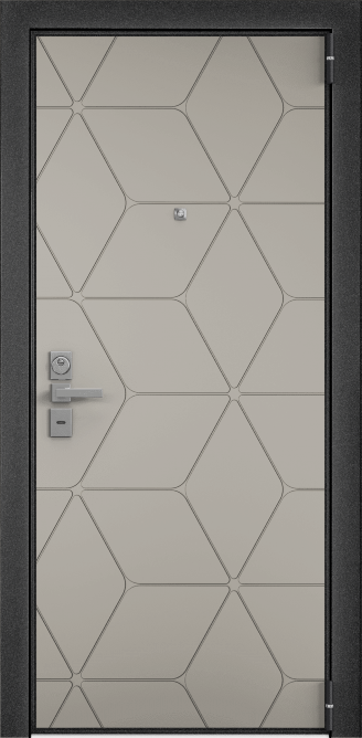 ПВХ Крема в Иваново