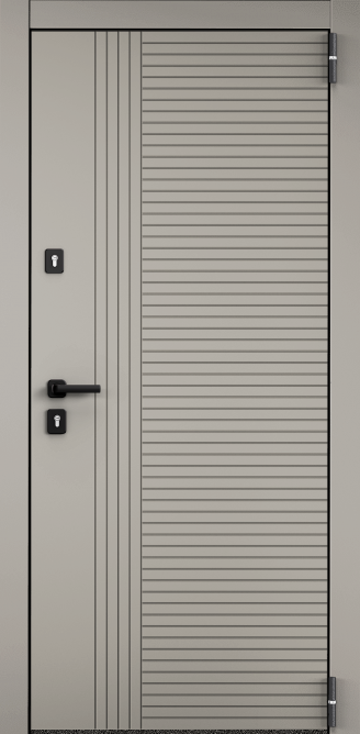 ПВХ Крема в Иваново